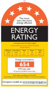 <energy> <ratings>