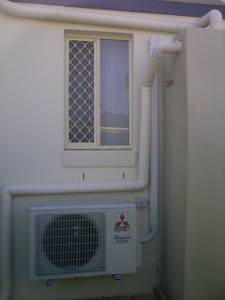 mit-air-conditioner